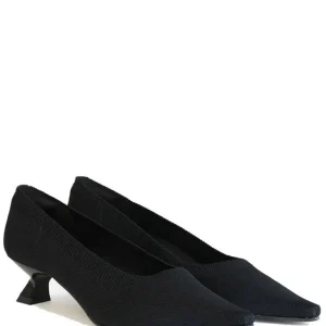 Mujer Miss Elastic Salones Y Bailarinas<Salón 76129-59