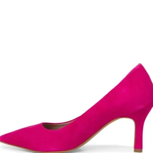 Mujer Tamaris Salones Y Bailarinas<Salón 22434