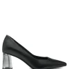 Mujer Tamaris Zapatos De Fiesta | Salones Y Bailarinas<Salón 22439-41