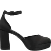 Mujer Tamaris Zapatos De Fiesta | Salones Y Bailarinas<Salón PUMPS 24406-20