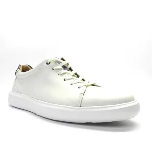 Hombre Clarks Zapatillas Deportivas<Sneaker Cambro Low
