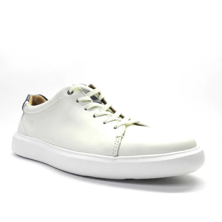 sneaker_clarks_cambro_low_3.webp Hombre Clarks Zapatillas Deportivas<Sneaker Cambro Low