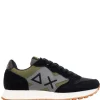 Hombre AX-Sun Zapatillas Deportivas<Zapatilla AX Sun68 Z44114 JAKI