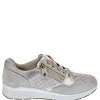 Mujer IMAC Zapatillas Deportivas<Zapatilla 355960