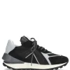 Mujer Another Trend Zapatillas Deportivas<Zapatillas Fashion
