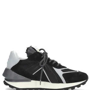Mujer Another Trend Zapatillas Deportivas<Zapatillas Fashion