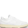 Mujer Another Trend Zapatillas Deportivas<Zapatillas Low Retro