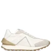 Mujer Another Trend Zapatillas Deportivas<Zapatillas Fashion Trainer