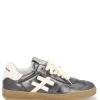Mujer Another Trend Zapatillas Deportivas<Zapatillas  Iconic 2 Antracite