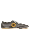 Hombre Aro Zapatillas Deportivas<Zapatillas Joaneta 3133 Licorice