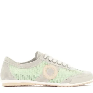 Mujer Aro Zapatillas Deportivas<Zapatillas Joaneta 3133 Net Stone