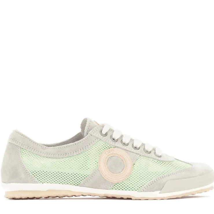 zapatillas_aro_joaneta__n_0-1.webp Mujer Aro Zapatillas Deportivas<Zapatillas Joaneta 3133 Net Stone