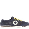 Hombre Aro Zapatillas Deportivas<Zapatillas Joaneta 3133 Net Deep