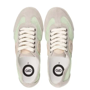 Mujer Aro Zapatillas Deportivas<Zapatillas Joaneta 3133 Net Stone