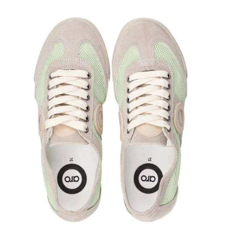 zapatillas_aro_joaneta__n_1-1.webp Mujer Aro Zapatillas Deportivas<Zapatillas Joaneta 3133 Net Stone