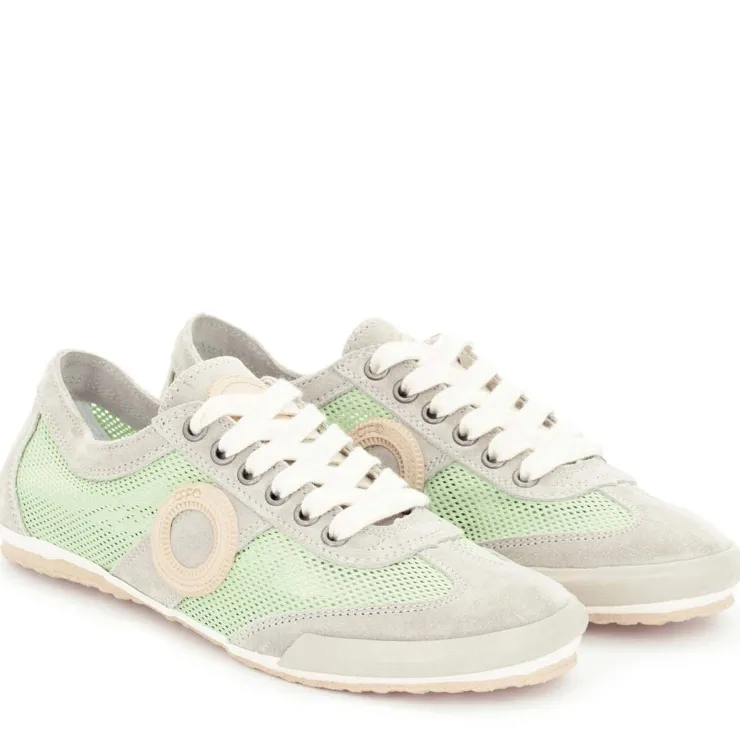 zapatillas_aro_joaneta__n_2.webp Mujer Aro Zapatillas Deportivas<Zapatillas Joaneta 3133 Net Stone
