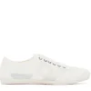 Mujer Aro Zapatillas Deportivas<Zapatillas Joaneta 3133 Optical