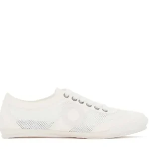 Mujer Aro Zapatillas Deportivas<Zapatillas Joaneta 3133 Optical