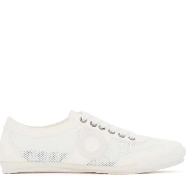 zapatillas_aro_joaneta__o_0.webp Mujer Aro Zapatillas Deportivas<Zapatillas Joaneta 3133 Optical