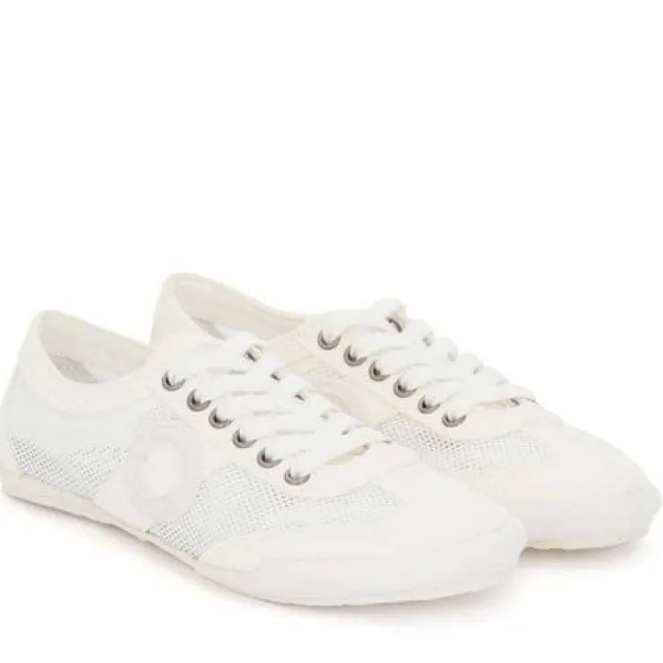 zapatillas_aro_joaneta__o_1.webp Mujer Aro Zapatillas Deportivas<Zapatillas Joaneta 3133 Optical