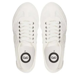 Mujer Aro Zapatillas Deportivas<Zapatillas Joaneta 3133 Optical
