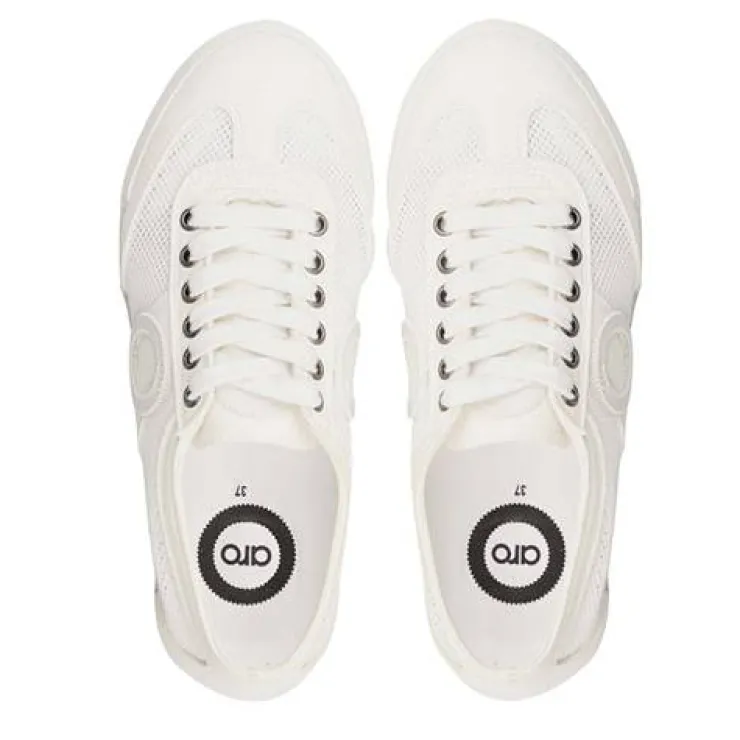 zapatillas_aro_joaneta__o_2.webp Mujer Aro Zapatillas Deportivas<Zapatillas Joaneta 3133 Optical