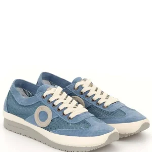 Hombre Aro Zapatillas Deportivas<Zapatillas Joaneta 3666 Pacific29