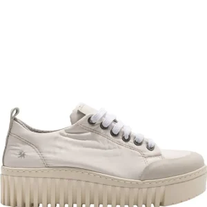 Mujer Art Company Zapatillas Deportivas<Zapatillas 1534