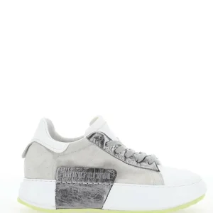 Mujer AS98 Zapatillas Deportivas<Zapatillas A87112