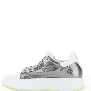 Mujer AS98 Zapatillas Deportivas<Zapatillas A87112