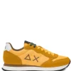 Hombre AX-Sun Zapatillas Deportivas<Zapatillas AX Sun68 Z33102 Yellow
