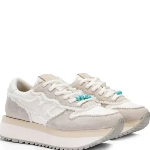 Mujer AX-Sun Zapatillas Deportivas<Zapatillas AX Sun68 Z34216