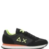Hombre AX-Sun Zapatillas Deportivas<Zapatillas AX Sun68 Z33102