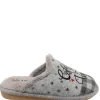 Mujer Garzon Zapatillas Casa<Zapatillas Casa Garzón P466.279 Coffee Time