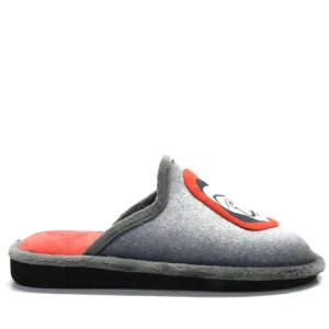 Hombre Garzon Zapatillas Casa<Zapatillas Casa Casa de Papel