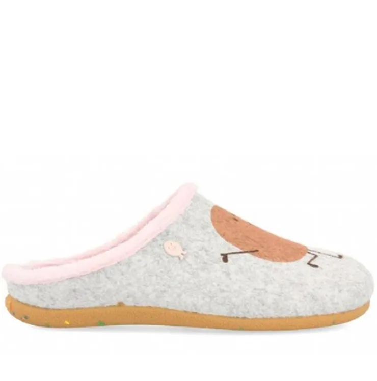 zapatillas_casa_gioseppo__0-4.webp Mujer Gioseppo Zapatillas Casa<Zapatillas Casa Kontich