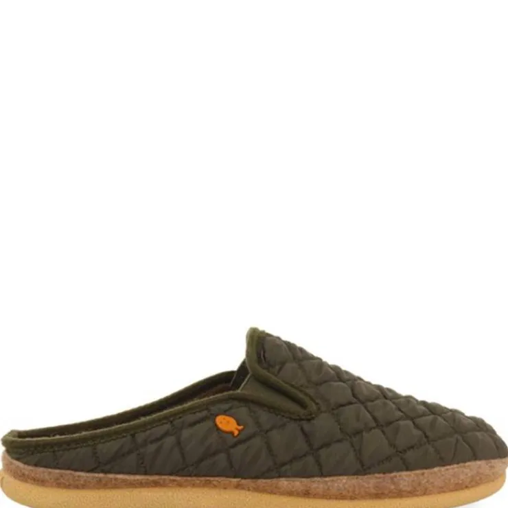 zapatillas_casa_gioseppo__0-9.webp Hombre Gioseppo, Hot Potatoes Zapatillas Casa<Zapatillas Casa Gioseppo Hedensted