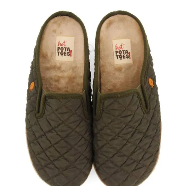 zapatillas_casa_gioseppo__1-8.webp Hombre Gioseppo, Hot Potatoes Zapatillas Casa<Zapatillas Casa Gioseppo Hedensted