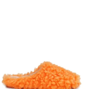 Mujer Macarena Zapatillas Casa<Zapatillas Casa Anais 176