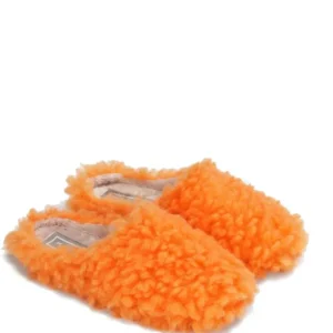 Mujer Macarena Zapatillas Casa<Zapatillas Casa Anais 176