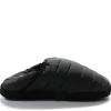 Mujer Napapijri Zapatillas Casa<Zapatillas Casa Plume