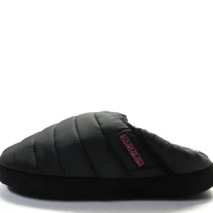 Mujer Napapijri Zapatillas Casa<Zapatillas Casa Plume