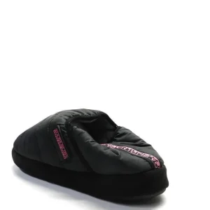 Mujer Napapijri Zapatillas Casa<Zapatillas Casa Plume