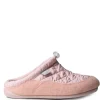 Mujer Toni Pons Zapatillas Casa<Zapatillas casa Mel-Um