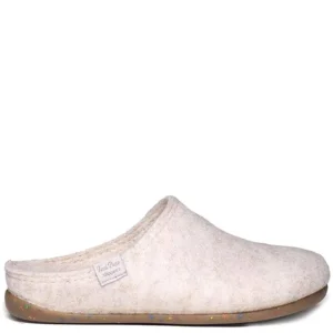 Mujer Toni Pons Zapatillas Casa<Zapatillas Casa Mona-Fr Hielo