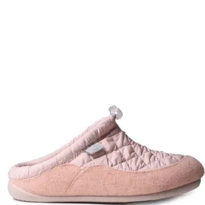 Mujer Toni Pons Zapatillas Casa<Zapatillas casa Mel-Um