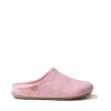 Mujer Toni Pons Zapatillas Casa<Zapatillas Casa Mona-Fr