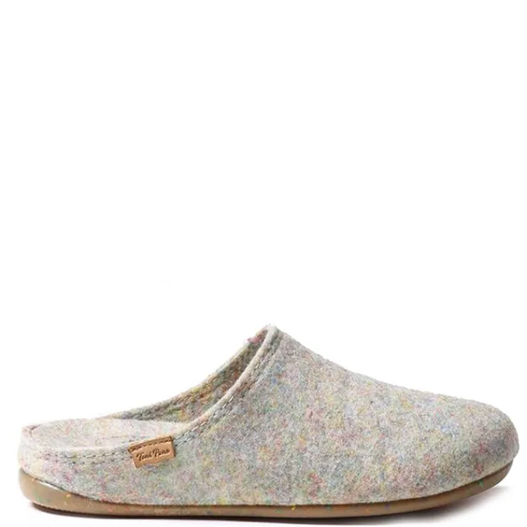 zapatillas_casa_toni_pons_0-5.webp Mujer Toni Pons Zapatillas Casa<Zapatillas Casa Mona-Fr Multi