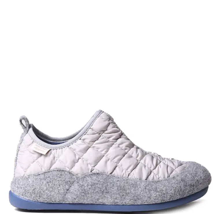zapatillas_casa_toni_pons_0-6.webp Mujer Toni Pons Zapatillas Casa<Zapatillas Casa Mare-Um