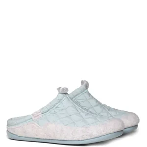 Mujer Toni Pons Zapatillas Casa<Zapatillas casa Mel-Um